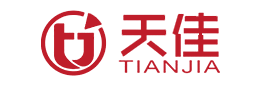 珠海打印机